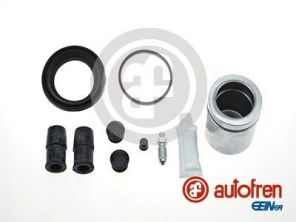 Autofren Seinsa D42297C -  -