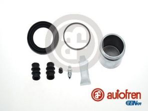 Autofren Seinsa D42298C -  -