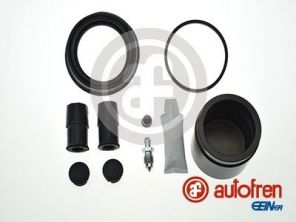 Autofren Seinsa D42300C -  -