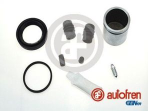 Autofren Seinsa D42301C -  -