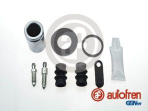 Autofren Seinsa D42306C -  -