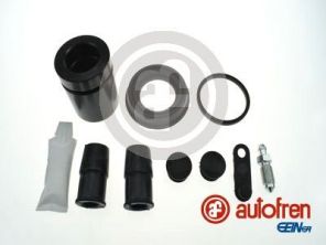 Autofren Seinsa D42307C -  -