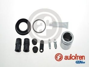 Autofren Seinsa D42308C -  -