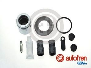 Autofren Seinsa D42309C -  -