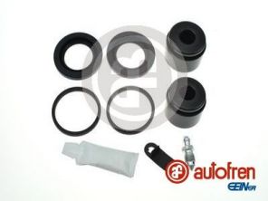 Autofren Seinsa D42310C -  -