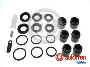 Autofren Seinsa D42311C -  -