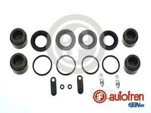 Autofren Seinsa D42313C -  -