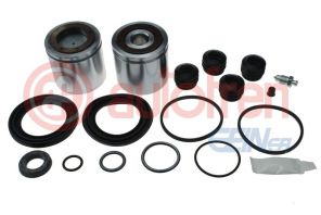 Autofren Seinsa D42314C -  -