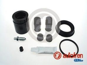 Autofren Seinsa D42316C -  -