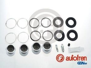 Autofren Seinsa D42319C -  -