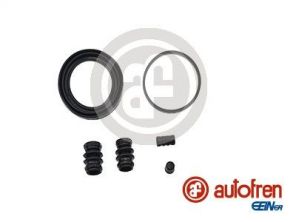 Autofren Seinsa D4232 -  -