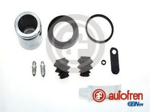 Autofren Seinsa D42322C -  -