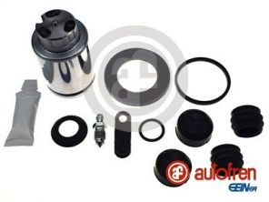 Autofren Seinsa D42325RK -  -