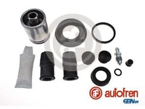 Autofren Seinsa D42327K -  -