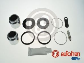Autofren Seinsa D42328C -  -