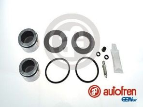 Autofren Seinsa D42329C -  -