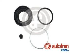 Autofren Seinsa D4233 -  -