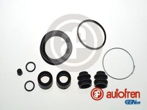 Autofren Seinsa D42332 -  -