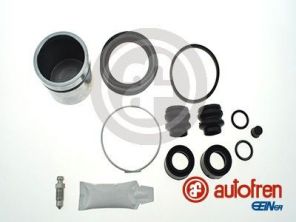 Autofren Seinsa D42333C -  -