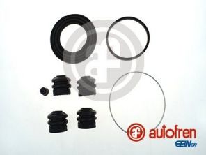 Autofren Seinsa D4234 -  -