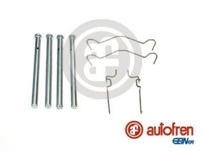 Autofren Seinsa D42355A -  -
