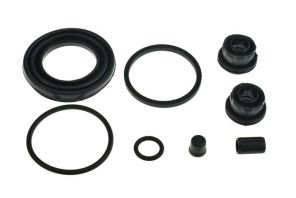 Autofren Seinsa D42358 -  -