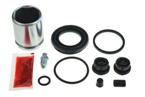 Autofren Seinsa D42359C -  -