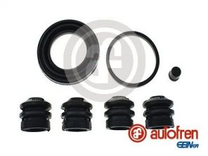 Autofren Seinsa D4236 -  -