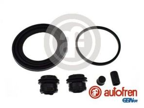 Autofren Seinsa D42360 -  -