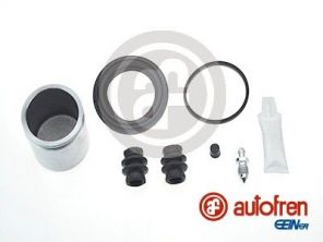Autofren Seinsa D42362C -  -