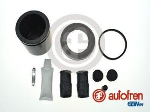 Autofren Seinsa D42364C -  -