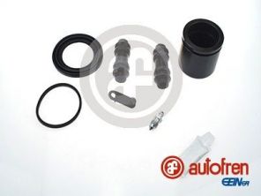 Autofren Seinsa D42365C -  -