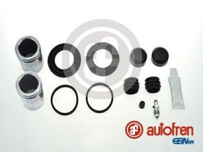 Autofren Seinsa D42366C -  -