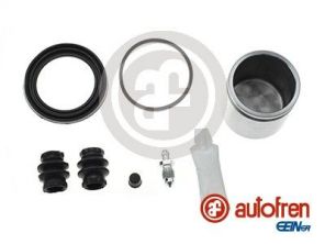 Autofren Seinsa D42369C -  -