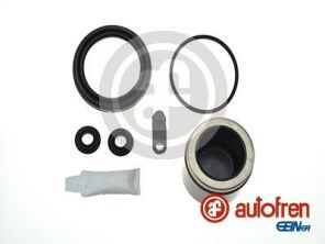 Autofren Seinsa D42371C -  -