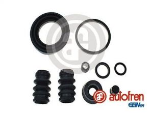 Autofren Seinsa D42372 -  -