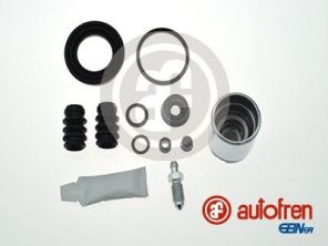 Autofren Seinsa D42373C -  -