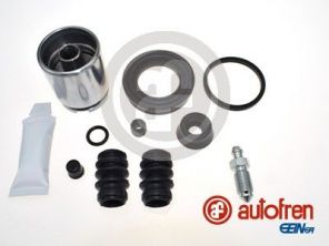Autofren Seinsa D42373K -  -