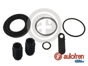 Autofren Seinsa D42374 -  -