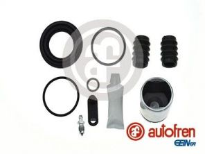 Autofren Seinsa D42375C -  -