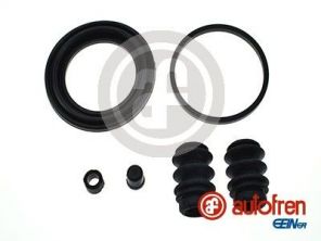 Autofren Seinsa D42376 -  -