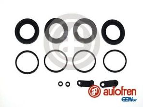 Autofren Seinsa D42379 -  -