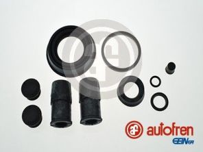 Autofren Seinsa D42380 -  -