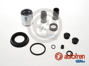 Autofren Seinsa D42381C -  -