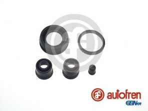 Autofren Seinsa D4239 -  -