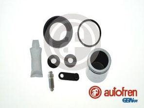 Autofren Seinsa D42398C -  -