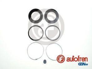 Autofren Seinsa D4240 -  -
