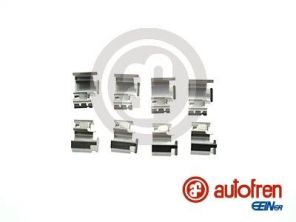 Autofren Seinsa D42404A -  -