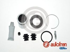 Autofren Seinsa D42407C -  -