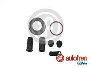 Autofren Seinsa D42408 -  -